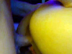 VERSO CINEMA Vampire Teen Fetish