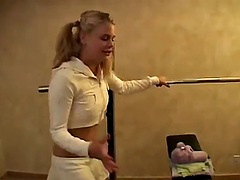 Любители, Красотки, Блондинки, Группа, Секс без цензуры, Лесбиянка, Софткор, Молоденькие