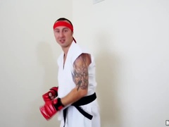 Большой член, Блондинки, Ласковые ручки, Хд, От первого лица