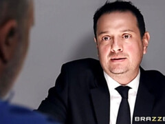 Arsch, Paar, Brille, Latina, Tätowierung, Tanga, Titten, Ehefrau