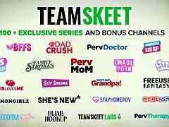 18, アナル, フェラチオ, イマラチオ, 手コキする, Hd, 叫ぶ, ティーン