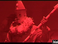 アナル, ブロンド, 中出し, イく瞬間, ヨーロピアン, グループ, Hd, おもちゃ