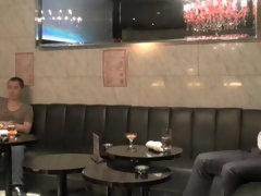 Asiatisch, Tussi, Hd, Japanische massage