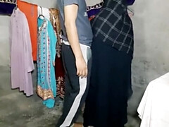 18 ans, Grosse bite, Attrapée, Famille, Hd, Fait maison, Femme au foyer, Indienne