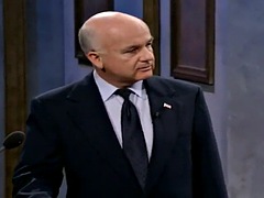 Большие сиськи