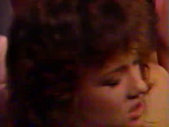 Krankenschwester, Vintage