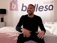 Grosse titten, Blondine, Hd, Lecken, Milf, Orgasmus, Muschi, Realität