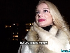 Amateur, Mamada, Corrida, Europeo, Al aire libre, Pov, Público, Coño