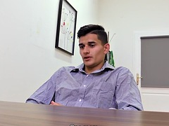 Amateur, Anal, Sucer une bite, Tir de sperme, Européenne, Homosexuelle, Branlette thaïlandaise, Pov