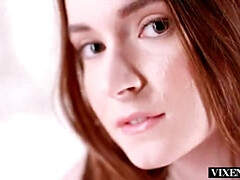 Anaal, Pijpbeurt, Bruinharig, Compilatie, Gapende, Hd