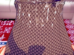 Anal, Mamada, Amarrada, Corrida, Doble penetracion, Casero, Maduro, Madres para coger