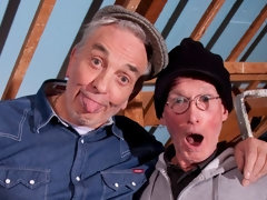 Cul, Blonde, Sucer une bite, Branlette thaïlandaise, Léchez, Adolescente, Plan cul à trois, Nénés