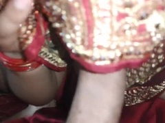 69, 素人, 兄弟, Hd, 自家製, ふっくら乳首, 姉妹, 妻スワップ