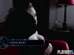 デカパイ, 巨乳な, チン, ハードコア, Hd, 天然, 自然山雀, 小柄