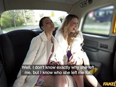 Asombroso, Culo, Mamada, Masturbación, Tetas naturales, Al aire libre, Perforación, Nalgadas