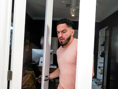 Красотки, Большая жопа, Блондинки, Минет, Член