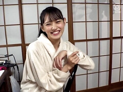 お尻, 古典, カワイイ, イマラチオ, チン, バック, 足フェチ, 日本人