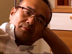 Красивые, Минет, Грудастые, Классика, Семяизвержение, Смазливые, Киски, Жена