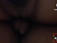 Amateur, Arabe, Asiatique, Lécher le cul, Éjaculation interne, Mère que j'aimerais baiser, Thaïlandaise, Nénés