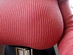 Nana, Gros seins, Dingue, Mignonne, Érotique, Nue  à poil, Chatte, Nénés