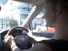 Braunhaarige, Frau, Fingern, Behaart, Hd, Solo, Jungendliche (18+)