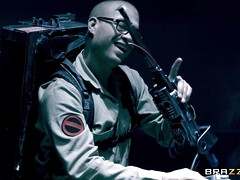 Жопа, Красотки, Большая жопа, Групповуха, Милф, Порнозвезда, Киски, Сиськи