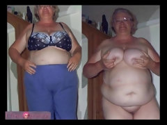 Amateur, Belle grosse femme bgf, Gros seins, Sucer une bite, Mamie, Hard, Fait maison, Mère que j'aimerais baiser