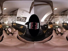 3 dimensionaal, Pijpbeurt, Hd, Gezichtspunt, Realiteit, Geschoren, Taboe, Tiener