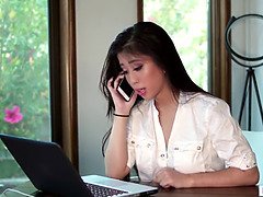 Tetas grandes, Morena, Lesbiana, Lamidas, Madres para coger, Mamá, Coño, Madrastra