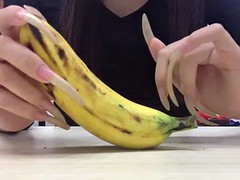 素人