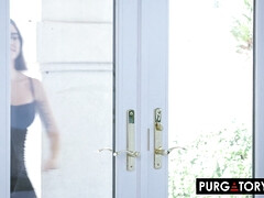 茶髪の, イマラチオ, Hd, ヒール, 天然, 自然山雀, 現実, スインガー