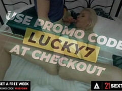 デカパイ, 口内発射, イく瞬間, Hd, なめる, 熟年, オマンコ, 義母