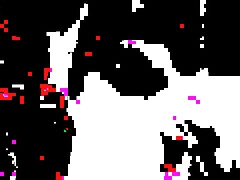 デカチン, ブロンド, フェラチオ, 巨乳な, コンピレーション, イマラチオ, Hd, 淫乱熟女