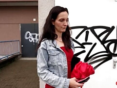 Kont, Grote lul, Duits, Reusachtig, Rijpe lesbienne, Kut duiken, Mager, Kousen