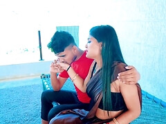 Asiatique, Gros seins, Brunette brune, Plantureuse, Fait maison, Indienne, Fille latino, Épouse