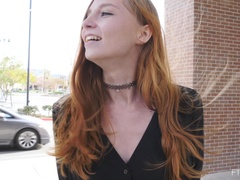 Acercamiento, Extremo, Abierta, Masturbación, Orgasmo, Solo, Juguetes, Bajo la falda