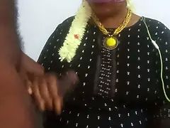 Mamada, Hembra, Penetracion con dedos, Casero, Ama de casa, Indio, Coño, Gritar