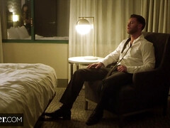 Sucer une bite, Gorge profonde, Doigter, Léchez, Actrice du porno, Chatte, Chevaucher, Nénés