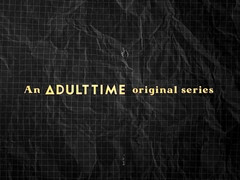 Cul, Petite amie, Embrassement, Lesbienne, Léchez, Mère que j'aimerais baiser, Mamelons, Chatte