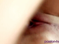 Morena, Tetona, Clásico, Corridas faciales, Hd, Natural, Adolescente, Tetas