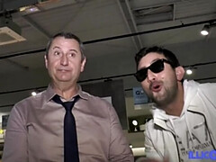 Amateur, Anal, Morena, Madura, Lencería, Maduro, Flaco, Voyeur