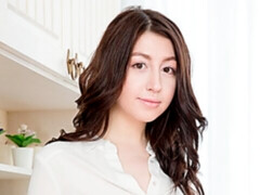 Pijpbeurt, Bruinharig, Handbeurt, Zoenen, Schoolmeisje, Geschoren, Mager, Rok