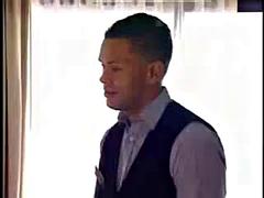 Красотки, Большие сиськи, Минет, Брюнетки, Зрелые, Сиськи