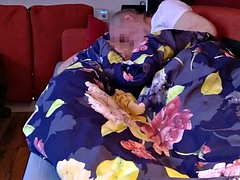 Belle grosse femme bgf, Sucer une bite, Érotique, Hard, Embrassement, Mature, Réalité, Épouse