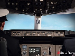 Ванна, Блондинки, Минет, Семяизвержение, Собачьи, На природе, Киски, Порка