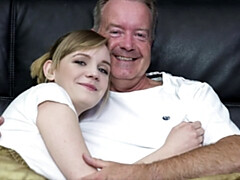 Blonde, Sucer une bite, En levrette, Femelle, Hd, Mamelons, Orgasme, Chatte