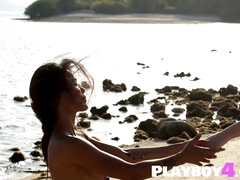 Aziatisch, Grote mammen, Lul, Lesbisch, Naakt, Klein, Kut duiken, Softcore pornografie