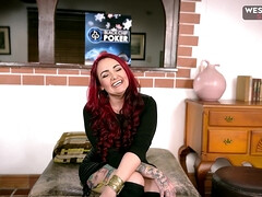 Arsch, Grosse titten, Blasen, Klassisch, Hd, Milf, Muschi, Strümpfe