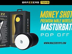 69, Grosse bite, Sucer une bite, Éjaculer dans la bouche, Face assise, 2 femmes 1 homme, Hd, Suçant