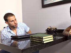 Анальный секс, Минет, Геи, Секс без цензуры, Латиноамериканки, Трансы, Молоденькие, Сиськи